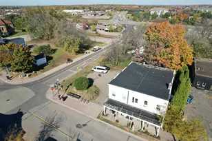 122 Hamel Rd, Hamel, MN 55340 - Photo 4