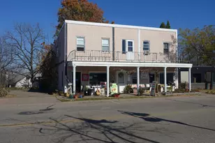 122 Hamel Rd, Hamel, MN 55340 - Photo 6