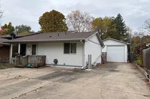 3106 38th Ave S, Minneapolis, MN 55406 - Photo 1