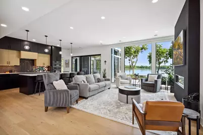 20565 Linden Road, Deephaven, MN 55331 - Photo 4