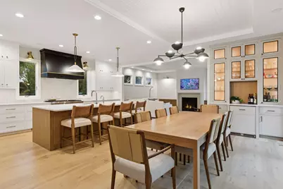 20565 Linden Road, Deephaven, MN 55331 - Photo 20