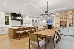 20565 Linden Rd, Deephaven, MN 55331 - Photo 20