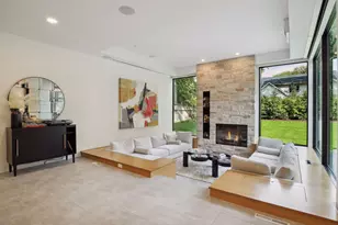 20565 Linden Rd, Deephaven, MN 55331 - Photo 32