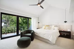 20565 Linden Rd, Deephaven, MN 55331 - Photo 34