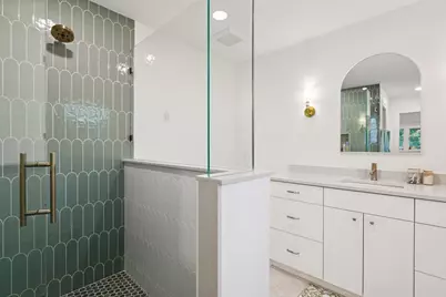 20565 Linden Road, Deephaven, MN 55331 - Photo 26