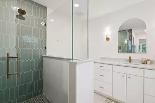 20565 Linden Rd, Deephaven, MN 55331 - Photo 26