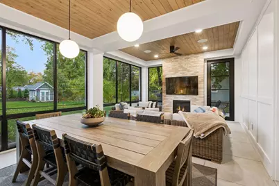 20565 Linden Road, Deephaven, MN 55331 - Photo 22