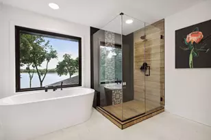 20565 Linden Rd, Deephaven, MN 55331 - Photo 18