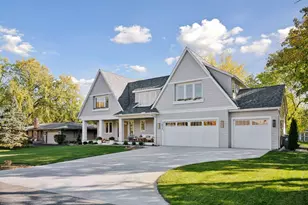 20565 Linden Rd, Deephaven, MN 55331 - Photo 2