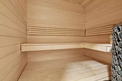 20565 Linden Road, Deephaven, MN 55331 - Photo 16