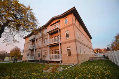 203 6th Street S #103, Moorhead, MN 56560 - Photo 1