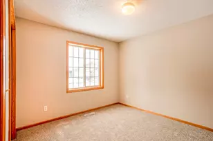 8537 Telford Ln, Brooklyn Park, MN 55443 - Photo 24