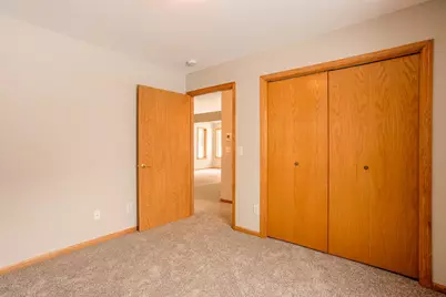 8537 Telford Lane, Brooklyn Park, MN 55443 - Photo 26