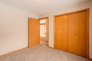 8537 Telford Ln, Brooklyn Park, MN 55443 - Photo 26