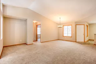 8537 Telford Ln, Brooklyn Park, MN 55443 - Photo 16