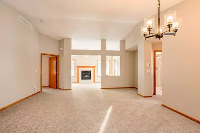 8537 Telford Lane, Brooklyn Park, MN 55443 - Photo 14