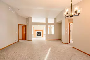 8537 Telford Ln, Brooklyn Park, MN 55443 - Photo 14