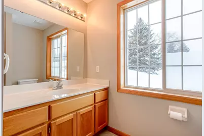 8537 Telford Lane, Brooklyn Park, MN 55443 - Photo 28