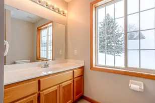 8537 Telford Ln, Brooklyn Park, MN 55443 - Photo 28