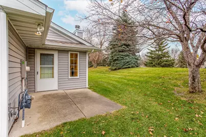 8537 Telford Lane, Brooklyn Park, MN 55443 - Photo 4