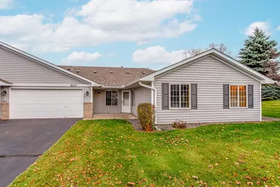 8537 Telford Lane, Brooklyn Park, MN 55443 - Photo 2