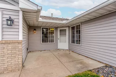 8537 Telford Lane, Brooklyn Park, MN 55443 - Photo 6