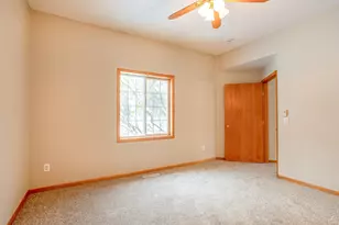 8537 Telford Ln, Brooklyn Park, MN 55443 - Photo 20