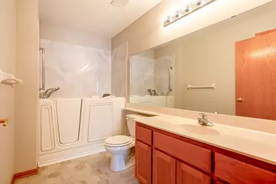 8537 Telford Lane, Brooklyn Park, MN 55443 - Photo 22