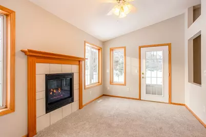 8537 Telford Lane, Brooklyn Park, MN 55443 - Photo 18