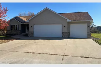 503 N 7th Street, Atwater, MN 56209 - Photo 1
