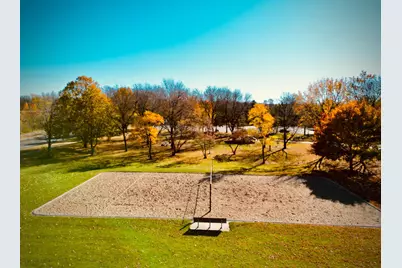 1012 Crystal Lake Road E, Burnsville, MN 55306 - Photo 46