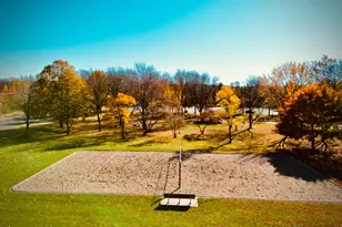 1012 Crystal Lake Rd E, Burnsville, MN 55306 - Photo 46