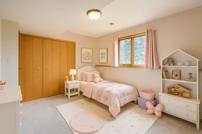 1012 Crystal Lake Road E, Burnsville, MN 55306 - Photo 26