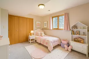 1012 Crystal Lake Rd E, Burnsville, MN 55306 - Photo 26