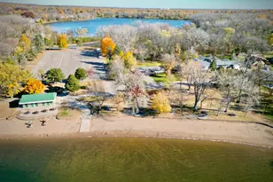 1012 Crystal Lake Rd E, Burnsville, MN 55306 - Photo 44