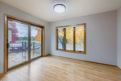 1012 Crystal Lake Road E, Burnsville, MN 55306 - Photo 12