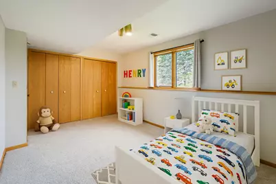 1012 Crystal Lake Road E, Burnsville, MN 55306 - Photo 30