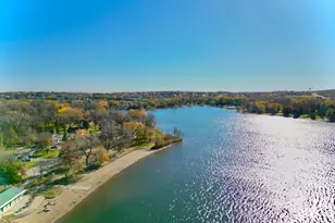 1012 Crystal Lake Rd E, Burnsville, MN 55306 - Photo 42