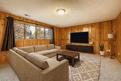 1012 Crystal Lake Road E, Burnsville, MN 55306 - Photo 24