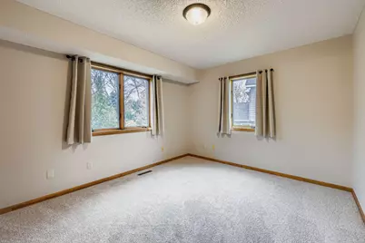 1012 Crystal Lake Road E, Burnsville, MN 55306 - Photo 20