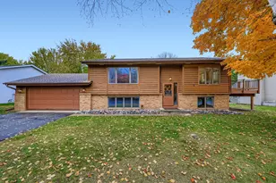 1012 Crystal Lake Rd E, Burnsville, MN 55306 - Photo 2