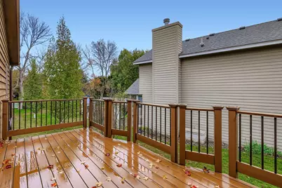 1012 Crystal Lake Road E, Burnsville, MN 55306 - Photo 34
