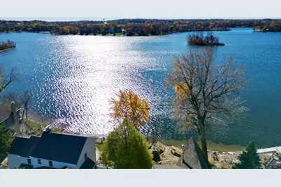 1012 Crystal Lake Road E, Burnsville, MN 55306 - Photo 40