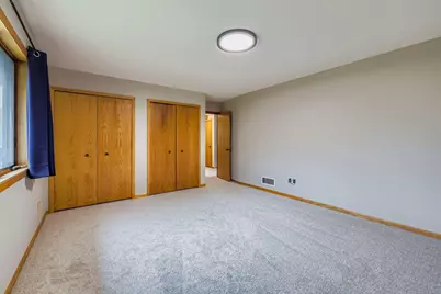 1012 Crystal Lake Road E, Burnsville, MN 55306 - Photo 18