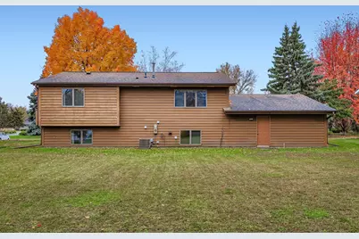 1012 Crystal Lake Road E, Burnsville, MN 55306 - Photo 36
