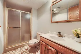 1012 Crystal Lake Rd E, Burnsville, MN 55306 - Photo 32