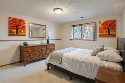 1012 Crystal Lake Road E, Burnsville, MN 55306 - Photo 28