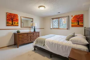 1012 Crystal Lake Rd E, Burnsville, MN 55306 - Photo 28