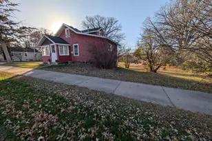 103 12th Avenue N, Waite Park, MN 56387 - Photo 1