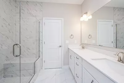 23737 Vintage Street NW, Saint Francis, MN 55070 - Photo 12